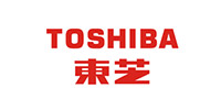 東芝